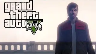 Gta:5 Heart Attack |Music Video