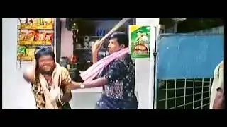 Tamil comedy dialogues | vadivelu dialogue | comedy dialogue tamil | tamil funny dialogues | comedy