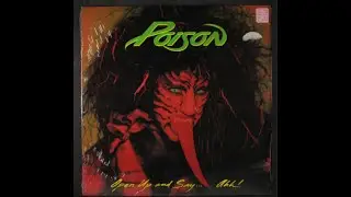 POISON's Nothing But A Good Time ( Acoustic) performed by Jay Patrik Boland and the Sullivan Boys