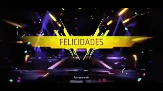 NUEVA ANIMACIÓN CASCADA DE MONEDAS 