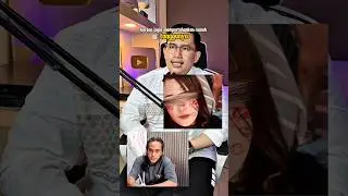 Pria Madura Hab1si Istri Dan Selingkuhannya di Kamar Kost