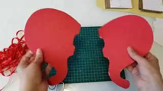 Органайзер и подставка для телефона