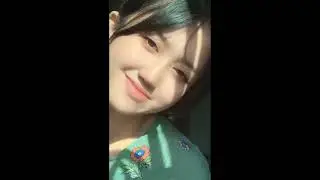 tiktok hot pragoy ibumil dgoyang sampai!!!ketagihan⭐😀
