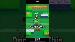 Dyna Jump Tutorial
