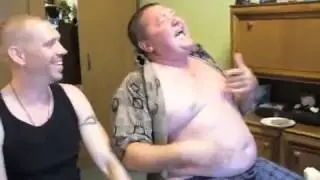 не обоссысь от смеха!!!