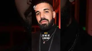 Kendrick has kids singing a diss track #podcast #hiphopartist #nyc #rap #kendricklamar #drake #ovo
