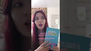 мой тгк:xomkawxx  #xomka #книги #аннаджейн #booktok  #books #xxiriskaxx #xomkawxx #любовьненависть