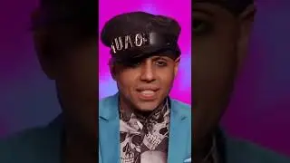 RuPaul's Drag Race All Stars 6 'Runway RuDemption': Yara Sofia 