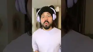 Dedos de Mantequilla!