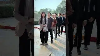 Cái kết cho thanh niên | 