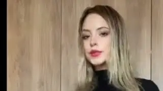 Dominatrix oohlala