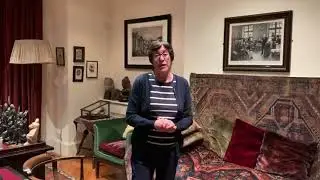 A Message from the Director
