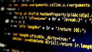 How to generate Blogger Code Block Snippet