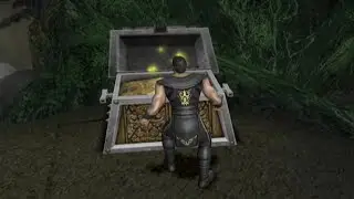SD 720g 4gb Ram MiNote9S Mortal Kombat Armageddon Test Run!!