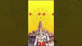 sunderkand path in hindi part 6/ यामिनी चौधरी के स्वर में 