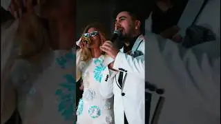 Biz bu işdə 1-ciyik😎