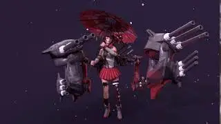 Yamato3D