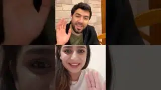 Saro Live Հնդկահայ աղջիկը Armenian Indian Girl