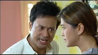 ပန်းဆွတ်မိုး