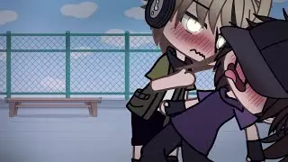 Yearbook📕~|Dreamnotfound|~gachalife~Grāvêy: