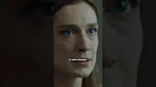 Потеряла родную сестру 🤯 