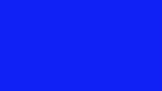 Free Green Screen Transitions Pack #40