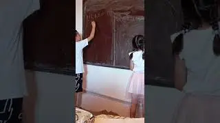 диктант уақыты.