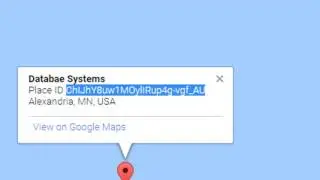How to Get Google Reviews