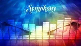 Symphony: Celldweller - Unshakeable (Boss Fight)