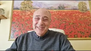 61 -  Il Narcisismo e la svalutazione dell'altro