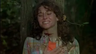 Пятница 13-ое (1980) - Путь в лагерь