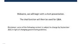 KS3 Maths Curriculum