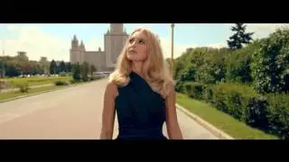 СЕРГЕЙ ЛАЗАРЕВ ЭТО ВСЁ ОНА ПРЕМЬЕРА КЛИПА!!!!!!