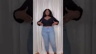 Style Hacks and Tips for a Flattering Look If You Have a Large Chest 