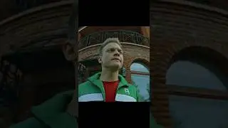 Витька чеснок вырубил жениха сестры #shorts #фильм