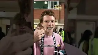 This was too funny 😂🤦 ♂️ #shorts