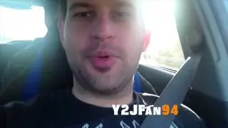 DIAL: WWE Live Tour 2016.....Finally!