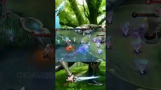 Gusion Fasthands + Freestyle handal 🗿🔥#shortmlbb #mlbb #mobilelegends