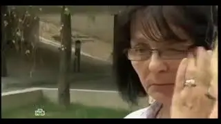 Окончание 