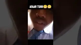Ngakak Lucu Parah🤣🤣#shorts #tiktok #viral #funny