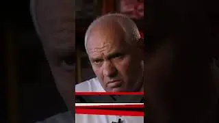 Михаил Фомин (