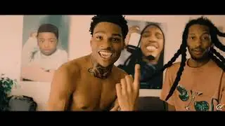 MAF Teeski- Get Back (Official Video) Shot By @o.visualz