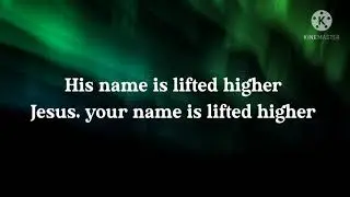 God of the ages with lyrics