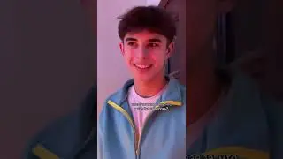 а вы верите в дружбу между парнем и девушкой ? 