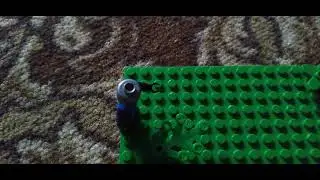 УГАР😂😂😂