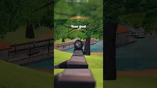 Aiming School - Class 1
