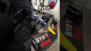 Bybit 