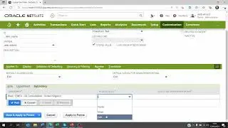 Five main tips to save your netsuite project