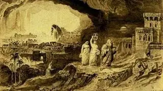 הרב ישראל ניסים לוגסי - 