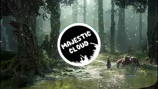 David Guetta & Bebe Rexha - I'm Good (Blue) (Dj Dark Remix)  (LYRICS IN BIO) | Majtestic Cloud |